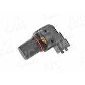 Sensor, Nockenwellenposition AIC Jürgen Liebisch GmbH - 52818