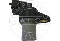 Sensor, Nockenwellenposition