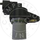 Sensor, Nockenwellenposition AIC Jürgen Liebisch GmbH - 53155