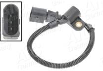 Sensor, Nockenwellenposition