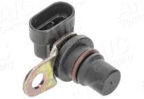 Sensor, Nockenwellenposition
