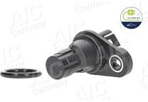 Sensor, Nockenwellenposition