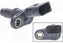 Sensor, Nockenwellenposition