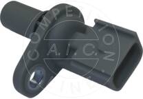 Sensor, Nockenwellenposition