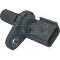 Sensor, Nockenwellenposition AIC Jürgen Liebisch GmbH - 54604