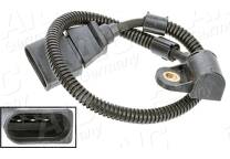 Sensor, Nockenwellenposition