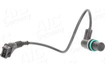 Sensor, Nockenwellenposition