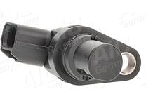 Sensor, Nockenwellenposition
