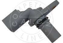Sensor, Nockenwellenposition