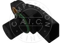 Sensor, Nockenwellenposition