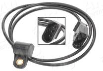 Sensor, Nockenwellenposition