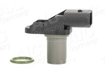 Sensor, Nockenwellenposition