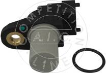 Sensor, Nockenwellenposition
