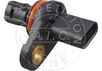 Sensor, Nockenwellenposition