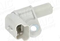 Sensor, Nockenwellenposition