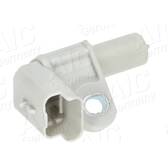 Sensor, Nockenwellenposition AIC Jürgen Liebisch GmbH - 71992