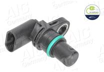 Sensor, Nockenwellenposition