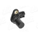 Sensor, Nockenwellenposition AIC Jürgen Liebisch GmbH - 75552