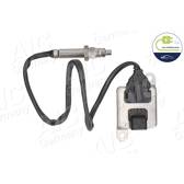Sensor NOx, inyección de úrea AIC Jürgen Liebisch GmbH - 58751