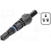 Sensor, odometer AIC Jürgen Liebisch GmbH - 52728