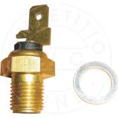 Sensor, oil temperature AIC Jürgen Liebisch GmbH - 52029