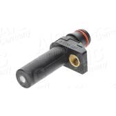Sensor, ontsteekpuls AIC Jürgen Liebisch GmbH - 51758