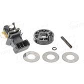 Sensor, ontsteekpuls AIC Jürgen Liebisch GmbH - 52047