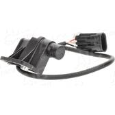Sensor, ontsteekpuls AIC Jürgen Liebisch GmbH - 54856