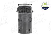 Sensor, park distance control