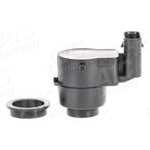 Sensor, park distance control AIC Jürgen Liebisch GmbH - 54976