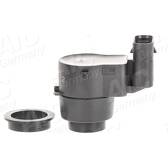 Sensor, park distance control AIC Jürgen Liebisch GmbH - 55174