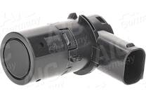 Sensor, park distance control