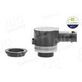 Sensor, park distance control AIC Jürgen Liebisch GmbH - 56571
