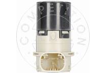 Sensor, park distance control