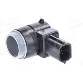 Sensor, parkeringshjälp AIC Jürgen Liebisch GmbH - 54540