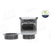 Sensor, parking distance control AIC Jürgen Liebisch GmbH - 54413