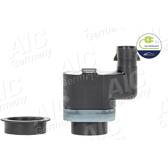 Sensor, parking distance control AIC Jürgen Liebisch GmbH - 54414