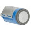 Sensor, parking distance control AIC Jürgen Liebisch GmbH - 54420