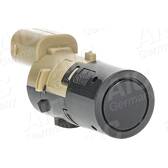 Sensor, parking distance control AIC Jürgen Liebisch GmbH - 54465
