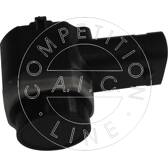 Sensor, parking distance control AIC Jürgen Liebisch GmbH - 55450