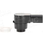 Sensor, parking distance control AIC Jürgen Liebisch GmbH - 57272