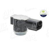 Sensor, parking distance control AIC Jürgen Liebisch GmbH - 73623