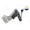 Sensor, pneumatic suspension level AIC Jürgen Liebisch GmbH - 74401