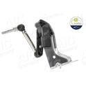 Sensor, pneumatic suspension level AIC Jürgen Liebisch GmbH - 74402
