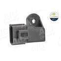 Sensor, presión colector de admisión AIC Jürgen Liebisch GmbH - 56606