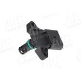 Sensor, pressão colector de admissão AIC Jürgen Liebisch GmbH - 51769