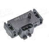 Sensor, pressão colector de admissão AIC Jürgen Liebisch GmbH - 52059