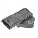 Sensor, pressão colector de admissão AIC Jürgen Liebisch GmbH - 56759