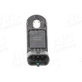 Sensor, pressão colector de admissão AIC Jürgen Liebisch GmbH - 57271