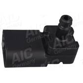 Sensor, pressão colector de admissão AIC Jürgen Liebisch GmbH - 57437